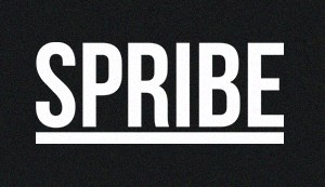 Spribe