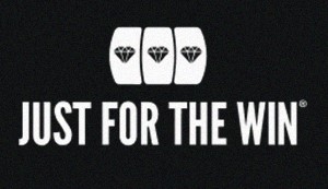 Just For The Win